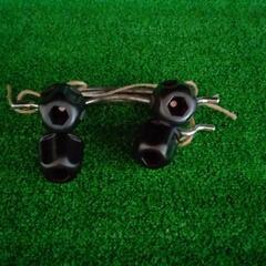 イノー　ルーフボックスの画像