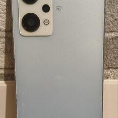 ジャンク　動作バッテリー正常　OPPO Reno 7a 128GB 