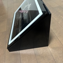 radyサングラスケース　小物入れの画像