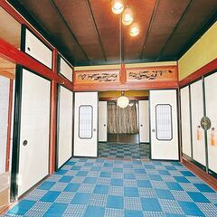 初期費用0円＋初月・翌月家賃0円！93,500円サービス中！高岡...