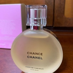 値下げ★お取引が早い方に★新品未使用★ＣＨＡＮＥＬ★チャンス★35mlの画像
