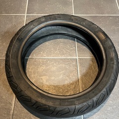 中古】塚本駅のバイクを格安/激安/無料であげます・譲ります