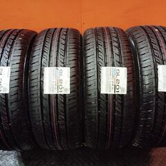 【新品】25年製 SEIBERLING SL201 215/45...
