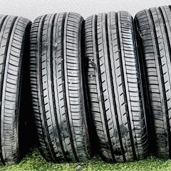 195/55R16