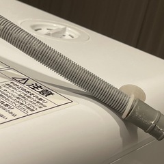 無料 アイリスオーヤマ 食洗機ISHT-5000-Wの画像
