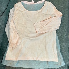 出産前後便利セット　マタニティウェア　ミキハウス育児ノート　乳頭保護器　湯温度計の画像