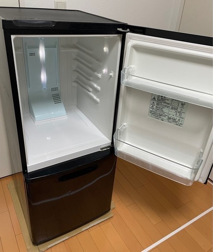楽天市場】パナソニックオペレーショナルエクセレンス NR-BW145C