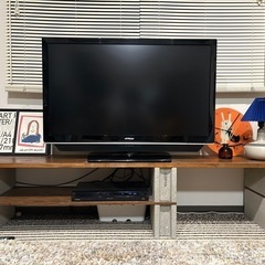テレビ台