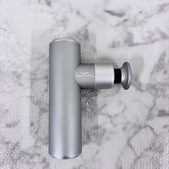  24276  シックスパックパワーガンポケット　充電式 SIXPAD   ◆大阪市内・東大阪市他 6,000円以上ご購入で無料配達いたします！◆ ※高槻・枚方方面◆西宮・尼崎方面◆生駒方面　それぞれ条件付き無料配送あり！            の画像