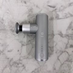 24276  シックスパックパワーガンポケット　充電式 SIX...