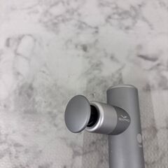  24276  シックスパックパワーガンポケット　充電式 SIXPAD   ◆大阪市内・東大阪市他 6,000円以上ご購入で無料配達いたします！◆ ※高槻・枚方方面◆西宮・尼崎方面◆生駒方面　それぞれ条件付き無料配送あり！            の画像