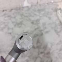  24276  シックスパックパワーガンポケット　充電式 SIXPAD   ◆大阪市内・東大阪市他 6,000円以上ご購入で無料配達いたします！◆ ※高槻・枚方方面◆西宮・尼崎方面◆生駒方面　それぞれ条件付き無料配送あり！            の画像