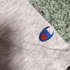 stussy champion 　
5th
IKSPIARI　ANNIVERSARYの画像