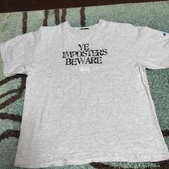 stussy champion 　
5th
IKSPIARI　ANNIVERSARYの画像