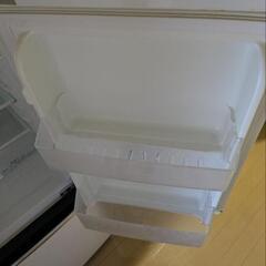 冷蔵庫の画像