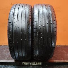 YOKOHAMA BluEarth-GT 205/60R16 1...