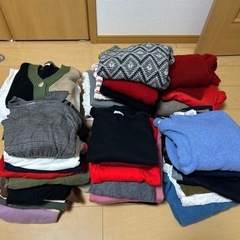 服