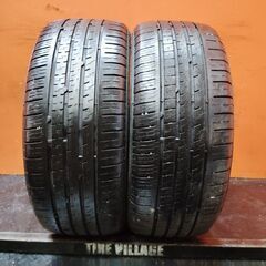Neolin NeoSport 215/45R17 17インチ ...