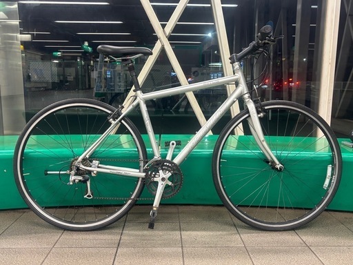 直接受け渡し限定　レトロ　プジョー26インチ Peugeot - プジョー 自転車 26インチの通販 by ybyb. shop