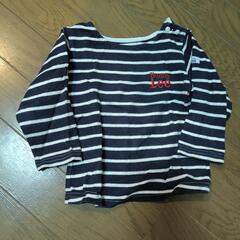 【子供服▪️80男の子】まとめ売りお楽しみBOXの画像