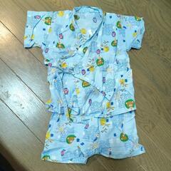 【子供服▪️80男の子】まとめ売りお楽しみBOXの画像