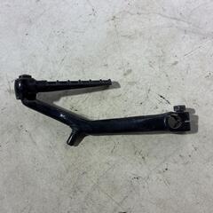 SUZUKI レッツ5G CA47A キックペダル スズキ [Y-250613-9]の画像
