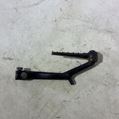 SUZUKI レッツ5G CA47A キックペダル スズキ [Y...