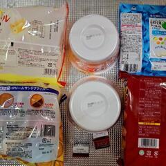 ローソン福袋の画像