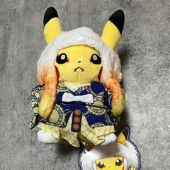 マイピカお譲り致しますの画像