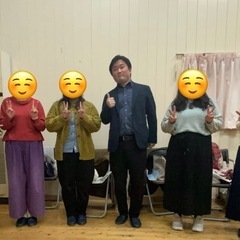 【新設】Chorus Sanatio団員募集！！！【京都】 - メンバー募集