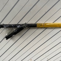 新品　クラッチやスプロケなど、取り外し工具の画像