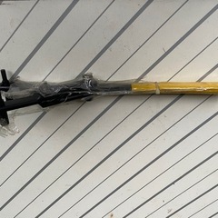 新品　クラッチやスプロケなど、取り外し工具の画像