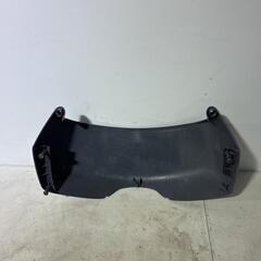 SUZUKI レッツ5G CA47A フロントインナーボックスカバー スズキ [Y-250613-11]の画像
