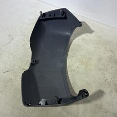 SUZUKI レッツ5G CA47A フロントインナーボックスカバー スズキ [Y-250613-11]の画像
