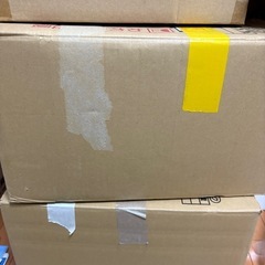 プラレールたくさん（取引決定）の画像