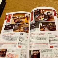 仙台市中心部　ちょい飲み手帖vol.2 1冊の画像