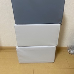 キッズブロック