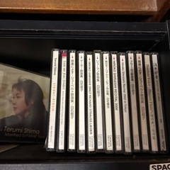 合唱曲、ベートーベンシンフォニースコア指揮者の画像