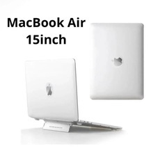 MacBook Air クリアケース