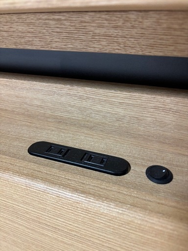 決まりました☆Granz(グランツ) ダブルベッド