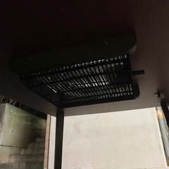 こたつ　座間市【6/15(日)】に取りに来ていただける方 の画像