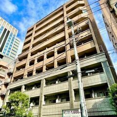 💟敷金・礼金0ヶ月（敷金0は個人限定）！2025年7月室内リノベ...