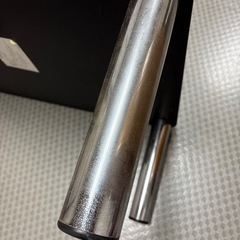 大理石風 テーブルの画像