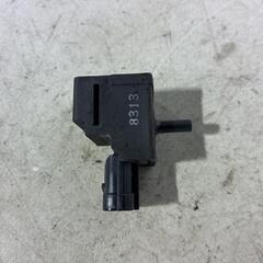 SUZUKI レッツ5G CA47A バキュームセンサー スズキ [Y-250613-14]の画像