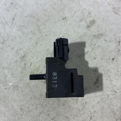 SUZUKI レッツ5G CA47A バキュームセンサー スズキ...