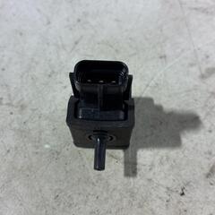 SUZUKI レッツ5G CA47A バキュームセンサー スズキ [Y-250613-14]の画像