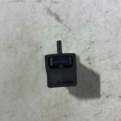 SUZUKI レッツ5G CA47A バキュームセンサー スズキ [Y-250613-14]の画像