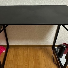 I'll give you a table  (for movi...