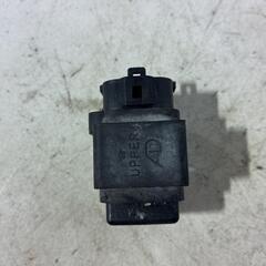 SUZUKI レッツ5G CA47A バンクアングルセンサー ス...