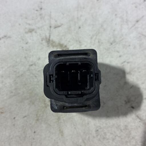 SUZUKI レッツ5G CA47A バンクアングルセンサー スズキ [Y